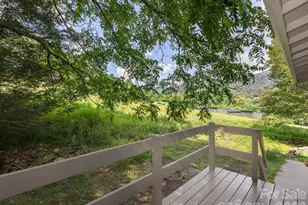 54 Brookside Ln, Maggie Valley, NC 28751 - Photo 18