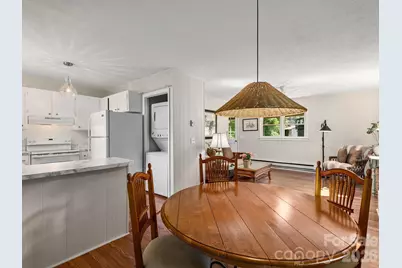 54 Brookside Lane, Maggie Valley, NC 28751 - Photo 6
