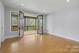 8 Nottingham Dr, Candler, NC 28715 - Photo 8