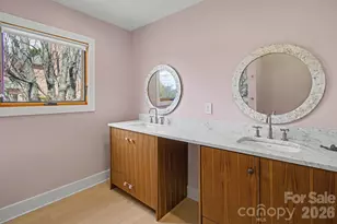 8 Nottingham Dr, Candler, NC 28715 - Photo 26