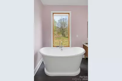 8 Nottingham Drive, Candler, NC 28715 - Photo 22