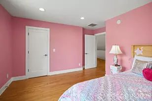 8 Nottingham Dr, Candler, NC 28715 - Photo 24