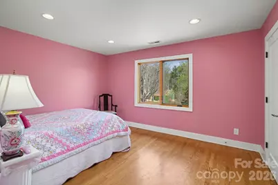 8 Nottingham Drive, Candler, NC 28715 - Photo 12