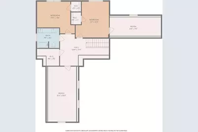 8 Nottingham Drive, Candler, NC 28715 - Photo 20