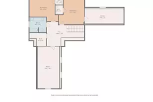 8 Nottingham Dr, Candler, NC 28715 - Photo 20