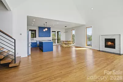 8 Nottingham Drive, Candler, NC 28715 - Photo 18