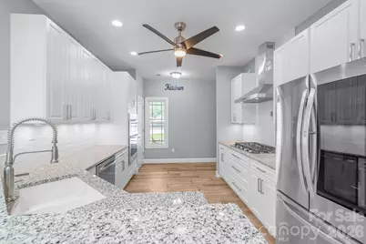 4574 Old Hickory Road, Lancaster, SC 29720 - Photo 14