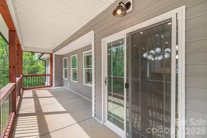 4574 Old Hickory Road, Lancaster, SC 29720 - Photo 32