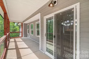 4574 Old Hickory Rd, Lancaster, SC 29720 - Photo 32