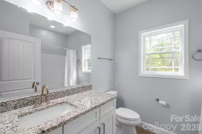 4574 Old Hickory Road, Lancaster, SC 29720 - Photo 28