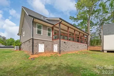4574 Old Hickory Road, Lancaster, SC 29720 - Photo 34