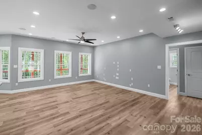 4574 Old Hickory Road, Lancaster, SC 29720 - Photo 6
