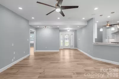 4574 Old Hickory Road, Lancaster, SC 29720 - Photo 8