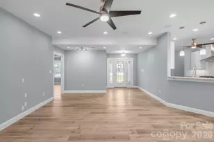 4574 Old Hickory Rd, Lancaster, SC 29720 - Photo 8