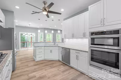 4574 Old Hickory Road, Lancaster, SC 29720 - Photo 16