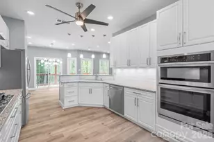 4574 Old Hickory Rd, Lancaster, SC 29720 - Photo 16