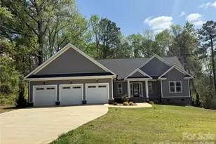 4574 Old Hickory Rd, Lancaster, SC 29720 - Photo 2