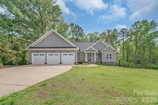 4574 Old Hickory Rd, Lancaster, SC 29720 - Photo 2
