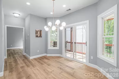 4574 Old Hickory Road, Lancaster, SC 29720 - Photo 10