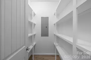 4574 Old Hickory Rd, Lancaster, SC 29720 - Photo 20