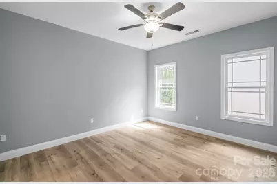 4574 Old Hickory Road, Lancaster, SC 29720 - Photo 22