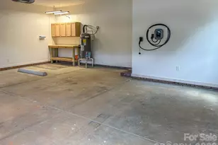 4574 Old Hickory Rd, Lancaster, SC 29720 - Photo 38