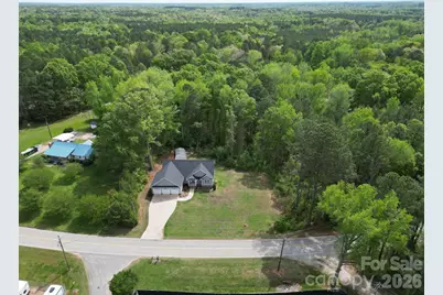 4574 Old Hickory Road, Lancaster, SC 29720 - Photo 42