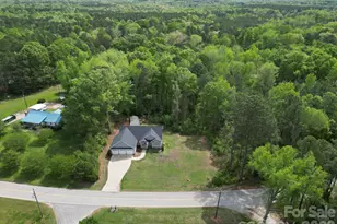 4574 Old Hickory Rd, Lancaster, SC 29720 - Photo 42