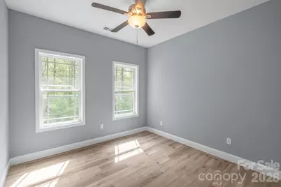 4574 Old Hickory Road, Lancaster, SC 29720 - Photo 30