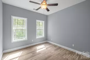 4574 Old Hickory Rd, Lancaster, SC 29720 - Photo 30