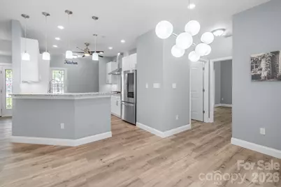 4574 Old Hickory Road, Lancaster, SC 29720 - Photo 12