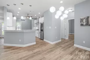 4574 Old Hickory Rd, Lancaster, SC 29720 - Photo 12