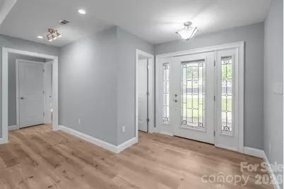 4574 Old Hickory Road, Lancaster, SC 29720 - Photo 4