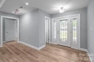 4574 Old Hickory Rd, Lancaster, SC 29720 - Photo 4