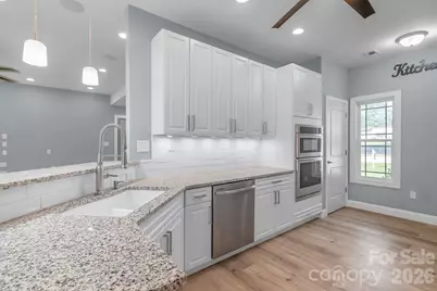 4574 Old Hickory Road, Lancaster, SC 29720 - Photo 18