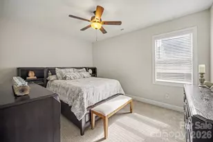 322 Willow Tree Dr, Rock Hill, SC 29732 - Photo 26