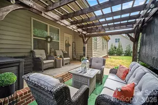 322 Willow Tree Dr, Rock Hill, SC 29732 - Photo 36