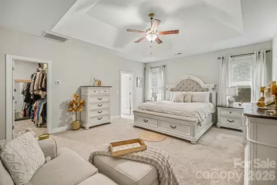 322 Willow Tree Drive, Rock Hill, SC 29732 - Photo 24