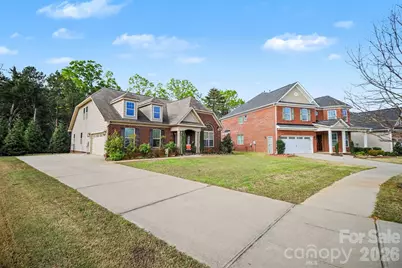 322 Willow Tree Drive, Rock Hill, SC 29732 - Photo 16