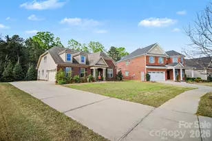 322 Willow Tree Dr, Rock Hill, SC 29732 - Photo 16