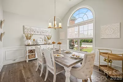 322 Willow Tree Drive, Rock Hill, SC 29732 - Photo 10