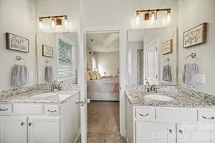 322 Willow Tree Dr, Rock Hill, SC 29732 - Photo 28