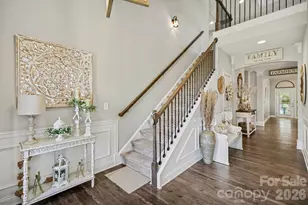 322 Willow Tree Dr, Rock Hill, SC 29732 - Photo 2