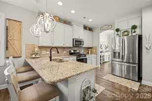 322 Willow Tree Dr, Rock Hill, SC 29732 - Photo 16