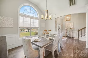 322 Willow Tree Dr, Rock Hill, SC 29732 - Photo 12