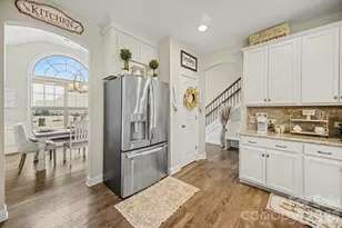 322 Willow Tree Dr, Rock Hill, SC 29732 - Photo 14