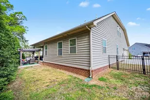 322 Willow Tree Dr, Rock Hill, SC 29732 - Photo 40