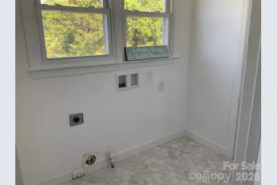 358 Woodlawn Avenue, Cramerton, NC 28032 - Photo 26