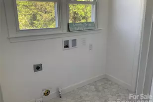 358 Woodlawn Ave, Cramerton, NC 28032 - Photo 26