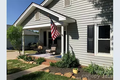 358 Woodlawn Avenue, Cramerton, NC 28032 - Photo 2